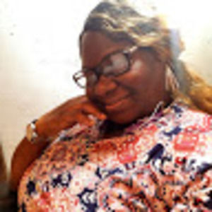 Meet your Posher, Veronica